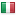 iphonetester.com server is located in Italy
